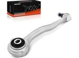 Frankberg 1X Braccio Di Controllo Asse Anteriore Per Mercedes-Benz W203 W204 C204 CL203 S203 S204 CL203 C209 A209 W212