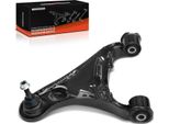 Frankberg 1X Querlenker Vorderachse FüR Land Rover Discovery Iv L319 Discovery Iv Van 2.7L 3.0L 5.0L 2009-2018