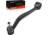 Frankberg 1X Asse Anteriore A Quadrilatero Per Alpina B10 E34 B10 Estate Bmw Serie 5 E28 E34 Serie 5 Touring Serie 6 E24 Serie 7 E32