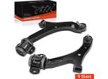 Frankberg 1X Set Di Bracci Oscillanti Asse Anteriore Per Ford Usa Mustang Convertible Mustang Coupe 4.0L 4.6L 2004-2014