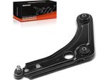 Frankberg 1X Braccio Di Controllo Asse Anteriore Per Ford Escort Klasseic Turnier V Cabriolet Express Vi Notchback