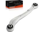 Frankberg 1X Asse Posteriore A Quadrilatero Per Porsche 911 991 3.4L 2011-2019
