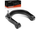Frankberg 1X Braccio Di Controllo Asse Anteriore Per Hyundai Grandeur Tg Sonata V Nf 3.3L 2.0L 2.4L 2005-2010