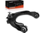 Frankberg 1X Asse Anteriore A Quadrilatero Per Honda Accord Vii Cl Cn Accord Vii Tourer Cm Cn 2.0L 2.2L 2.4L 2003-2005