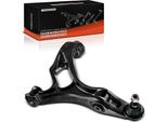 Frankberg 1X Braccio Di Controllo Asse Anteriore Per Vw Touareg Porsche Cayenne 3.2L 3.6L 4.5L 4.8L 3.0L 4.2L 2002-2010