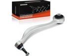 Frankberg 1X Asse Anteriore A Quadrilatero Per Bmw Serie 2 Coupé F22 F87 Serie 3 F30 F80 4 Cabrio F33 F83 4 Coupé F32 F82