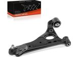 Frankberg 1X Asse Anteriore A Quadrilatero Per Chevrolet Trax Opel Mokka/Mokka X 1.4L 1.6L 1.7L 1.8L Anno Dal 2012