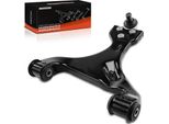 Frankberg 1X Asse Anteriore A Quadrilatero Per Mercedes-Benz Viano W639 Vito Bus Vito/Mixto Furgone 2003-2014