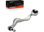 Frankberg 1X Asse Anteriore A Quadrilatero Per Bmw Serie 1 Coupé E82 Serie 3 E90 Serie 3 Cabrio E93 Serie 3 Coupé E92 2007-2013