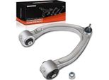 Frankberg 1X Braccio Di Controllo Asse Anteriore Per Mercedes-Benz Classe S V220 W220 Classe S Coupé C215 1998-2006