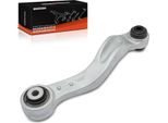 Frankberg 1X Asse Posteriore A Quadrilatero Per Bmw Serie 7 F01 F02 F03 F04 3.0L 4.4L 6.0L 2008-2012
