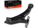 Frankberg 1X Braccio Di Controllo Asse Anteriore Per Toyota Camry Notchback V3 Previa R3 2.4L 3.0L 2.0L 2000-2006