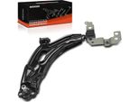 Frankberg 1X Asse Anteriore A Quadrilatero Per Fiat Palio 171 178 371 Palio Weekend 171 173 178 373 374 1.2L 1996-2004