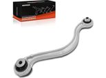 Frankberg 1X Asse Posteriore A Quadrilatero Per CitroëN C5 Iii Break C6 DS5 Peugeot 407 Coupé 508 I Sw 2.7L 3.0L 2005-2018