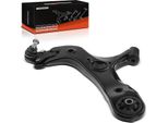 Frankberg 1X Braccio Di Controllo Asse Anteriore Per Lexus Nx Z1 Toyota Rav 4 Iii A3 Rav 4 Iv A4 2.0L 2.5L 2.2L 2.4L Anno 2005 In Poi