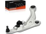 Frankberg 1X Braccio Di Controllo Asse Anteriore Per Nissan Altima L32 Altima Coupe CL32 2.5L 3.5L 2006-2013