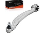 Frankberg 1X Braccio Di Controllo Asse Anteriore Per Mercedes-Benz Classe C W204 Classe C T-Model S204 6.2L 2008-2014