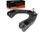 Frankberg 1X Braccio Di Controllo Asse Anteriore Per Chrysler Cirrus Sebring Convertible Dodge Stratus Ii 2.7L 3.0L 1994-2007
