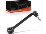 Braccio Di Controllo Frankberg 1X Asse Anteriore Per Chevrolet Camaro Camaro Convertible 3.6L 6.2L Anno Dal 2009