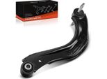 Frankberg 1X Asse Posteriore A Quadrilatero Per Honda Civic Ix Notchback Fb Civic Vii Notchback Es Et Civic Viii