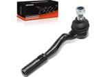 Frankberg 1X Tirante Asse Anteriore Per Mercedes-Benz Cls C219 Classe E W211 W212 Classe E T-Model S211