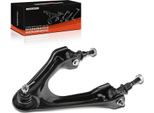 Frankberg 1X Querlenker Vorderachse FüR Honda Accord V Cd Ce Cf Accord V Aerodeck Ce Accord V Coupe Cd 1993-1998