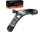 Frankberg 1X Braccio Di Controllo Asse Anteriore Per Hyundai Accent Iv Notchback Kia Rio Iii 1.6L 1.2L 1.4L 2010-2017