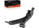 Frankberg 1X Braccio Di Controllo Asse Anteriore Per Lexus Gs S19 Is Ii E2 3.0L 4.3L 4.6L 2.2L 2.5L 2005-2013