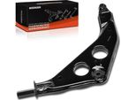 Frankberg 1X Asse Anteriore A Quadrilatero Per Mini Mini R50 R53 Mini Cabriolet R52 1.6L 1.4L 2001-2008