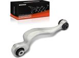 Frankberg 1X Asse Posteriore A Quadrilatero Per Bmw X3 F97 G01 G08 X3 Van G01 X4 F98 G02 3.0L 2.0L 1.6L Anno Dal 2017