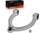 Frankberg 1X Braccio Di Controllo Asse Anteriore Per Mercedes-Benz Classe S V221 W221 Classe S Coupé C216 2.1L 3.0L 2005-2013