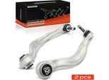 Frankberg 2X Asse Anteriore A Quadrilatero Per Bmw Serie 5 F90 G30 Serie 5 Touring G31 2.0L 3.0L Anno Dal 2016