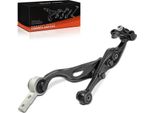 Frankberg 1X Braccio Di Controllo Asse Anteriore Per Mazda 6 Hatchback Estate Notchback 1.8L 2.0L 2.2L 2.5L 2007-2013