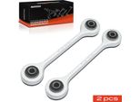 Frankberg 2X Asse Anteriore A Quadrilatero Per Vw Touareg Audi Q7 Porsche Cayenne 3.0L 3.6L 4.1L 4.2L 5.9L Anno 2002 In Poi
