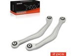 Frankberg 2X Asse Posteriore A Quadrilatero Per Mercedes-Benz Classe S V221 W221 Classe S Coupé C216 2005-2013