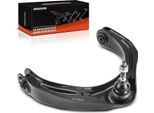 Frankberg 1X Braccio Di Controllo Assale Anteriore Per Dodge Ram 1500 Crew Cab Pick-Up Extended Standard 4.7L 5.6L 3.7L 2006-2008