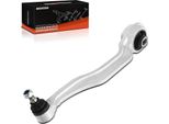 Frankberg 1X Asse Anteriore A Quadrilatero Per Mercedes-Benz Cls C219 Classe E W211 Classe E T-Modello S211 Sl R230