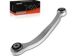 Frankberg 1X Asse Posteriore A Quadrilatero Per Mercedes-Benz Cls C219 Classe E W211 Classe E T-Modello S211 Sl R230