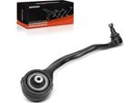Frankberg 1X Asse Anteriore A Quadrilatero Per Land Rover Discovery V Range Iv Sport 2.0L 3.0L 5.0L 4.4L Anno Dal 2013