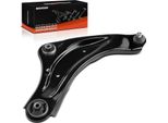 Frankberg 1X Braccio Di Controllo Asse Anteriore Per Nissan Juke F15 Leaf ZE0 1.2L 1.5L 1.6L 2010-2019