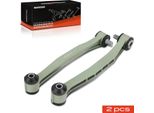 Frankberg 2X Barra Di Accoppiamento Asse Posteriore Per Mercedes-Benz C124 W124 S124 W201 A124 W202 S202 C208 A208 W124