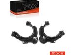 Frankberg 1X Braccio Di Controllo Asse Anteriore Per Honda Accord Vii Tourer Viii 2.0L 2.2L 2.4L 3.0L 3.5L 2002-2012