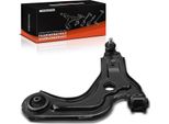 Frankberg 1X Braccio Di Controllo Asse Anteriore Per Ford Fiesta Iv Box Puma Mazda 121 Iii 1.4L 1.6L 1.8L 1.7L 1995-2003
