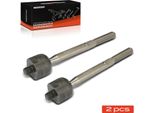 Frankberg 1X Set Di Bracci Oscillanti Asse Anteriore Per Mini Mini F55 F56 Mini Cabriolet F57 1.5L 2.0L 1.2L Anno Dal 2013