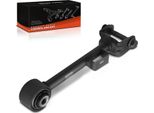 Frankberg 1X Asse Posteriore A Quadrilatero Per Honda CR-V Iii Re CR-V Iv Rm 2.0L 2.2L 2.4L 1.6L Anno 2006 In Poi