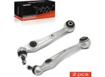 Frankberg 2X Asse Anteriore A Quadrilatero Per Bmw Ix I20 X5 F95 G05 X5 Van G05 X6 F96 G06 X7 G07 Anno Dal 2018
