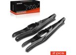 Frankberg 2X Asse Posteriore A Quadrilatero Per Chrysler 200 Cabriolet Sebring Dodge Avenger 2.4L 3.6L 2.7L 3.5L 2007-2014