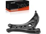 Frankberg 1X Asse Anteriore A Quadrilatero Per Vw Fox Hatchback Polo Seat Cordoba Ibiza Iii Skoda Fabia I Combi