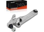 Frankberg 1X Braccio Di Controllo Asse Anteriore Per Jaguar Xe X760 Xf X260 Xf Sportbrake 2.0L 3.0L Anno Dal 2015
