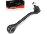 Frankberg 1X Asse Anteriore A Quadrilatero Per Bmw X3 E83 2.0L 2.5L 3.0L 2003-2011